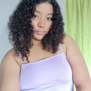 Public de canelaa_sweet5  3 Imagens