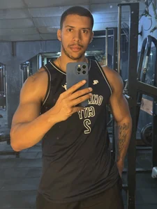 Venha me conhecer od Rapha2021  5 snímek