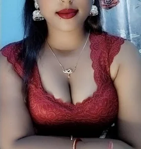 SWETS_MOHINI SAYRA зображення