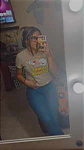 Body