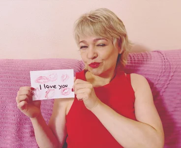 Rosette_Pricky Confession in detail Foto 2