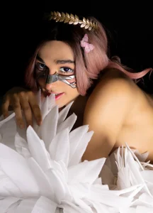 Public de Mikavelvet08  Imagens