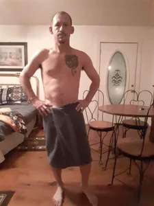 Rocky-Ewing2023 Public Foto 2