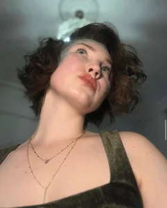 Public de CandisTanzman  2 Imagens