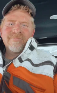 Me de Dadbod74 Foto 4