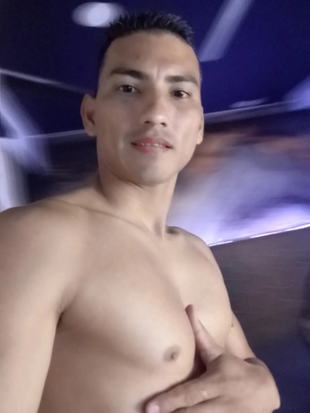 CristianPrime Image populaire  3247