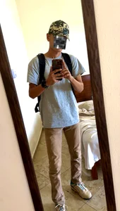 Public de ElFantasma99  6 Imagens