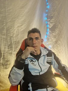 chayanne_odisea amor зображення 2