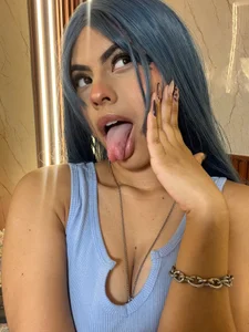Eva_Feller69 Public  5. fénykép