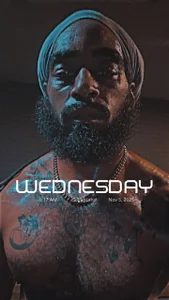 FragrantWind5 Public slika 6