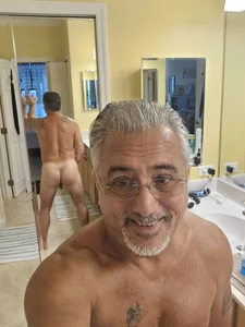 FlirtyOneForU Public รูป  3