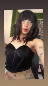 casual de angel1_ch1 Foto 4