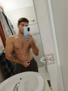 FoxStrong kullanıcısının Public albümü -  2 fotoğraf