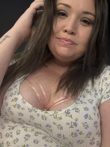 mrsmyla93 Myla Pic 5