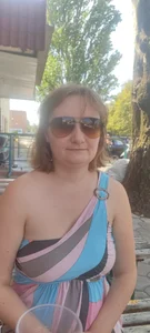 Koketka_nelegal_ Public Billede 4