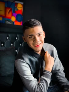 Jonhterry__ Public Pic 2