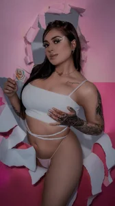 Paiige_peach Good girl Foto 2