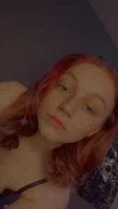 Public de showtimekiara  8 photos