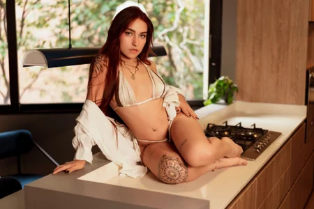 eva-slim- Black is my fav 💘🔥 Hình 4