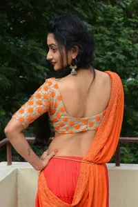 sexy__Valentine Love 1🥰 圖片