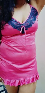 Public de Indian_Jaan Foto