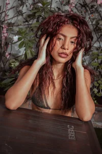 Sexy Woman ♥