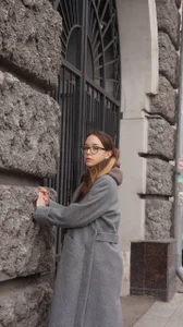 RoyceKintzel Public Bilde 6