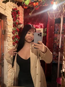 AuroraFiore Public Hình 9