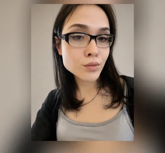 RachelSav My face for you 💕 slika 4