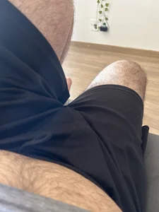 Public od herinhos38  2 snímek