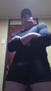 TrainedFinder5 Public Immagine  4