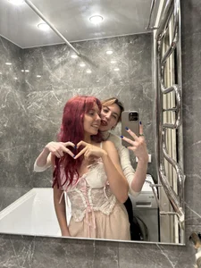 GwenBow's photo