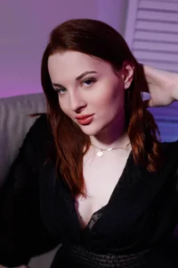 AprilAveryのWill you my Valentine?の 8枚の写真