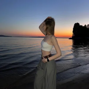 MargaretShyandSkinny its me part 2 Pic 9