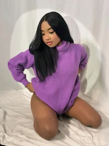 charlotte_walker1 Public Pic 8