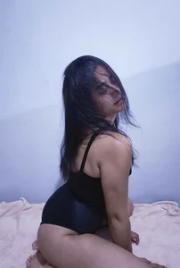 Luna_Vell's ❤ Sex Photo 1