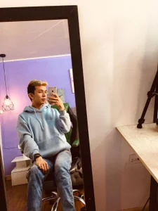 Juaan_Diick good morning my beautiful love 圖片 5