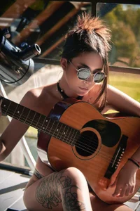 nini_love01 Public صورة واحدة|nini_love01 Public صورتان|nini_love01 Public  صور|nini_love01 Public  صورة