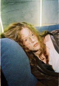 party de ZaraBluitt Foto