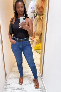 Cute_princcess Princess টি ছবি