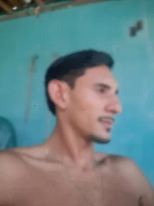 EuEnzo1 Public Pic 2