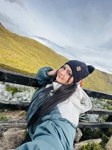 Maggie_69 Getting to know my country Pic 4