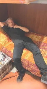 KennyForU77 un pò di me Pic