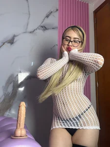 Doll_Kitty_ Public 圖片 7