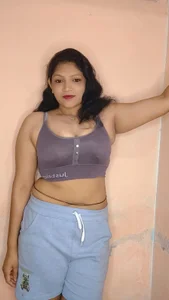 yours_Kavya's XXX Nude Photo 1