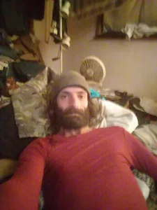 BigPeter6987 It's me  2টি ছবি