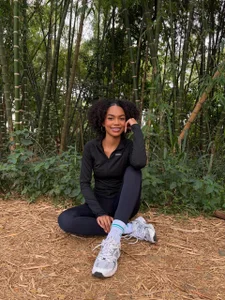 aylacallowey Breathing freedom… and temptation Foto 6