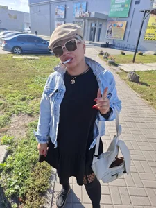 MilkySky Public Pic 6