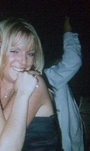 LadyMissNipsnLips kullanıcısının When I was hot and young!!! albümü -  4 fotoğraf