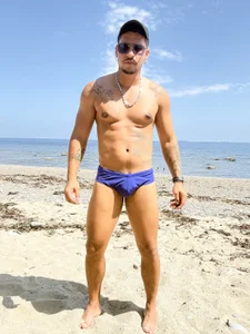 Verano de stevenchef Foto 5